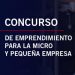Partner Program Concurso para micro y pequeña empresa de Costa Rica image of N