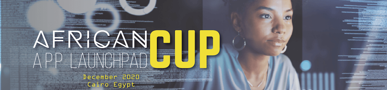 AAL Cup 2020