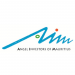 Partner Organization Angel Investors of Mauritius image of AIM