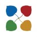 Partner Organization Aspen Network of Development Entrepreneurs image of ANDE