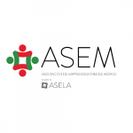 Partner Organization ASEM – Asociación de Emprendedores de México imagen de ASEM