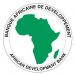 Partner Event Driving Sustainable Nutrition & Gender Inclusivity in Africa image of AfDB Logo