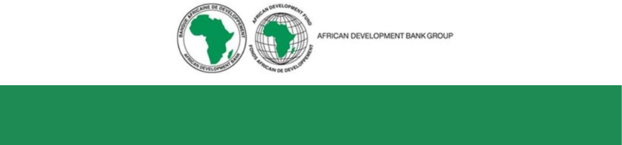 African Development Bank