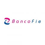 Partner Organization Banco FIE imagen de BancoFIE