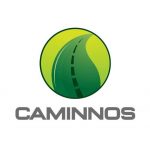 Logo of CAMINNOS, Consulting and business development venture on VC4A