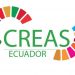 Partner Organization CREAS Ecuador image of CreasEcuador