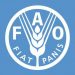 Partner Event Agribusiness Incubation & Acceleration image of Fao Logo