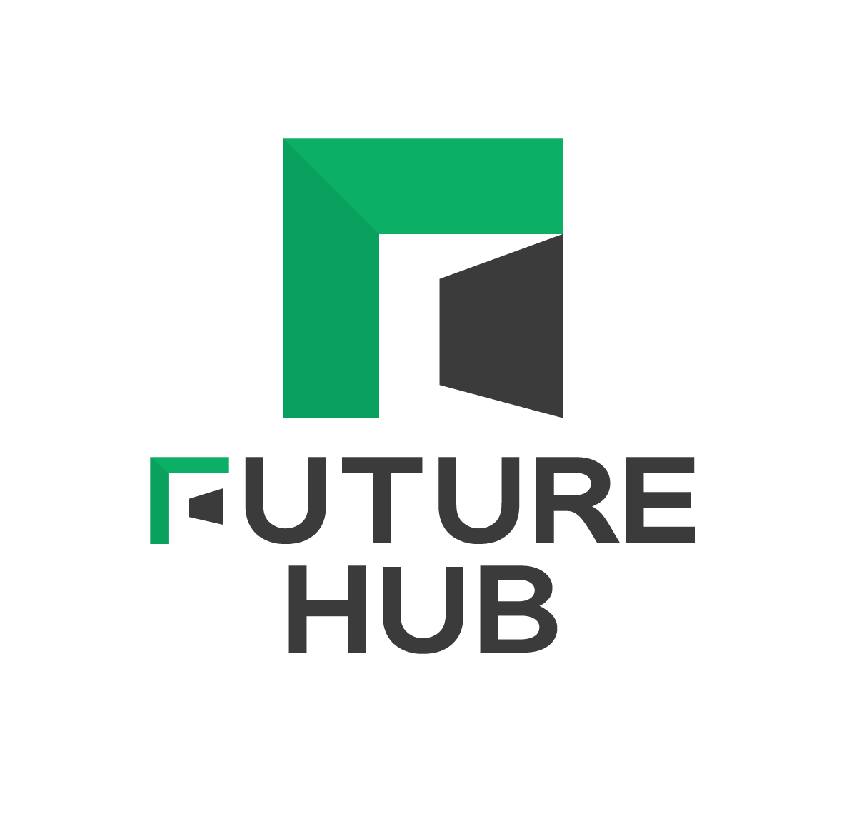 FutureHub