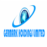Logo of GERMARK HOLDINGS LIMITED, Environmental services venture on VC4A