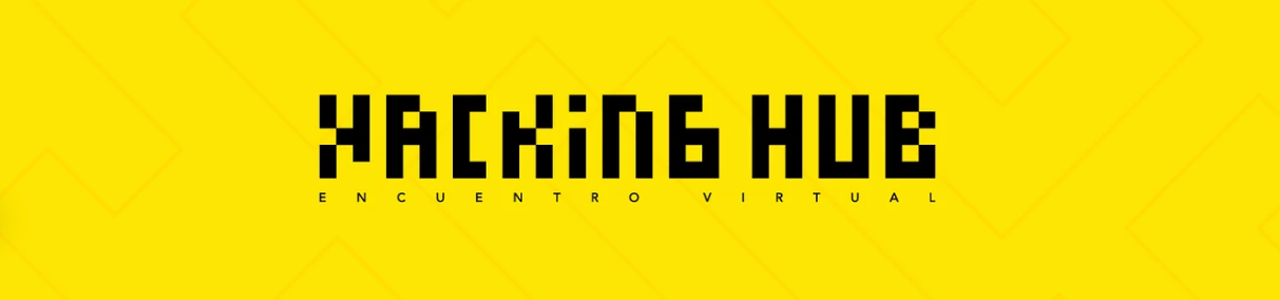Hacking Hub