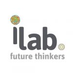 Partner Organization iLab Future Thinkers imagen de IlabLogo