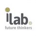 Partner Organization iLab Future Thinkers image of IlabLogo