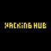Partner Organization Hacking Hub image of Logo HH