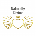 Logo of Naturally Divine, Agribusiness venture on VC4A