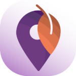 Logo of Prim-U, Big data venture on VC4A