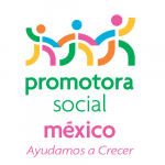 Partner Organization Promotora Social México imagen de PSM