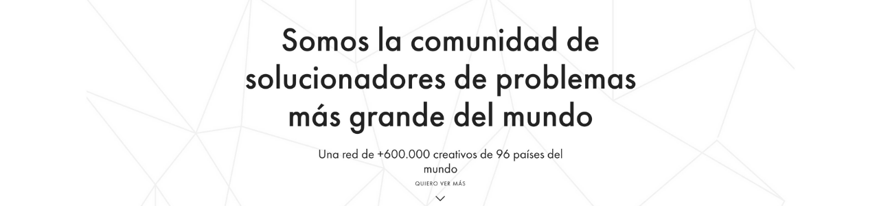 Socialab