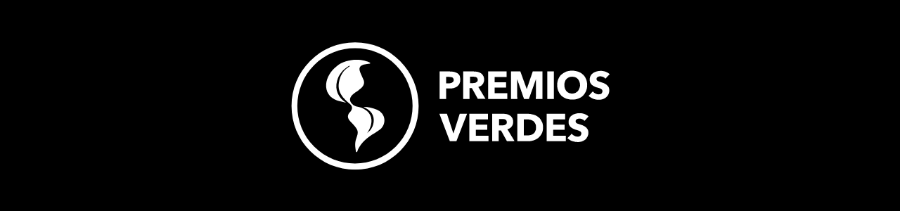 Premios Latinoamérica Verde