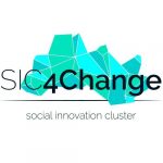 Partner Organization SIC4Change imagen de SIC Change
