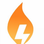 Logo of Powerstove Energy, Clean technology and energy venture on VC4A