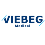 Logo of VIEBEG TECHNOLOGIES Inc., Artificial intelligence venture on VC4A