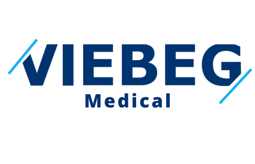 Cover image of VIEBEG TECHNOLOGIES Inc., Intelligence artificielle venture on VC4A