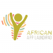 Partner Program AAL Cup 2020 image of Aal Logo
