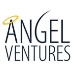 Partner Organization Angel Ventures imagen de Angelventures