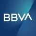 Partner Organization BBVA Fundación BBVA Bancomer image of Bbva