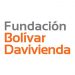 Partner Organization Fundación Bolivar DaVivienda image of BolivarDaivineda