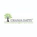Venture Profile Chanja Datti Ltd image of Chanja Datti