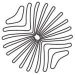 Partner Program Digital Explorers – Female Track image of De Black X