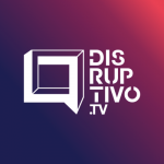 Partner Organization Disruptivo TV imagen de Disrptivo