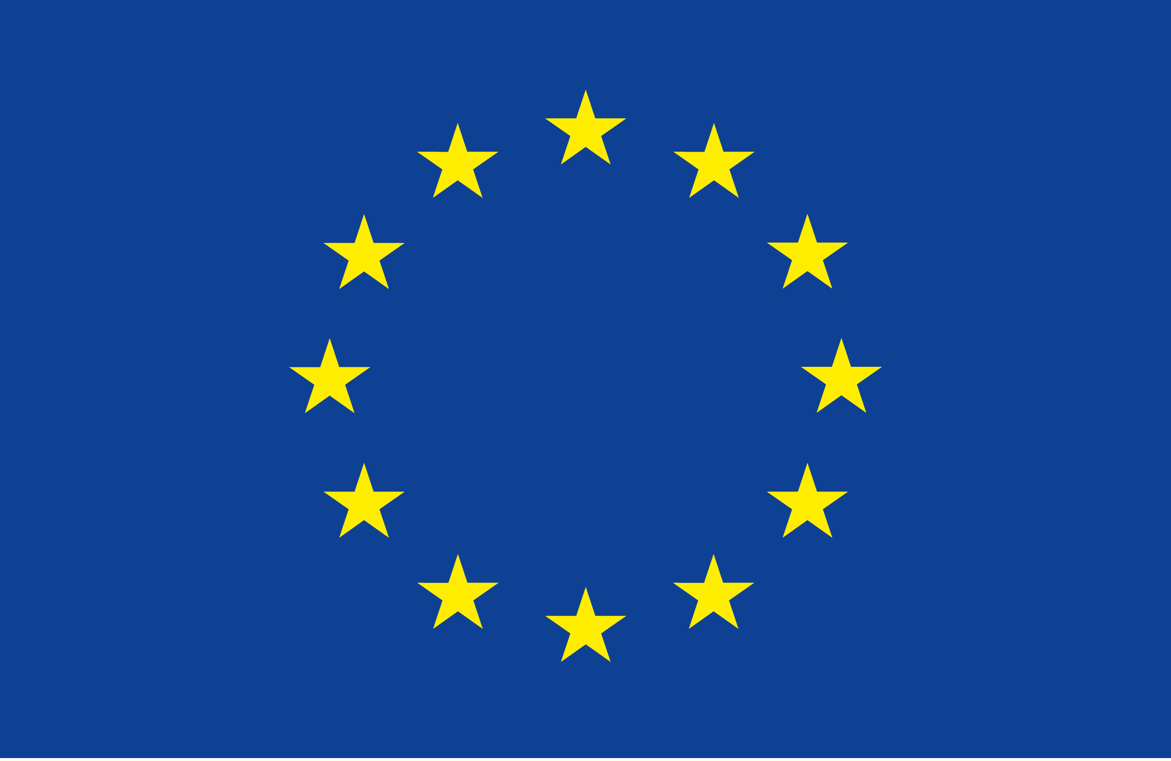 European Union