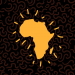 Partner Program EU : Africa The Post Crisis Journey image of Euaf