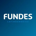 Partner Organization FUNDES imagen de Fundes Logo