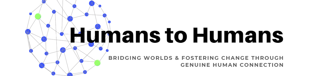 The Generalist Global Program