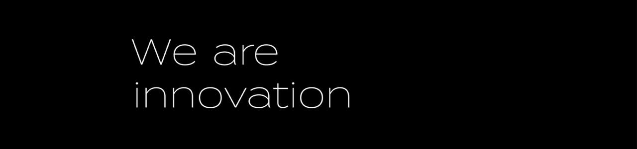 BlueBox Ventures