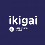 Partner Organization Ikigai Laboratorio Social imagen de Ikigai