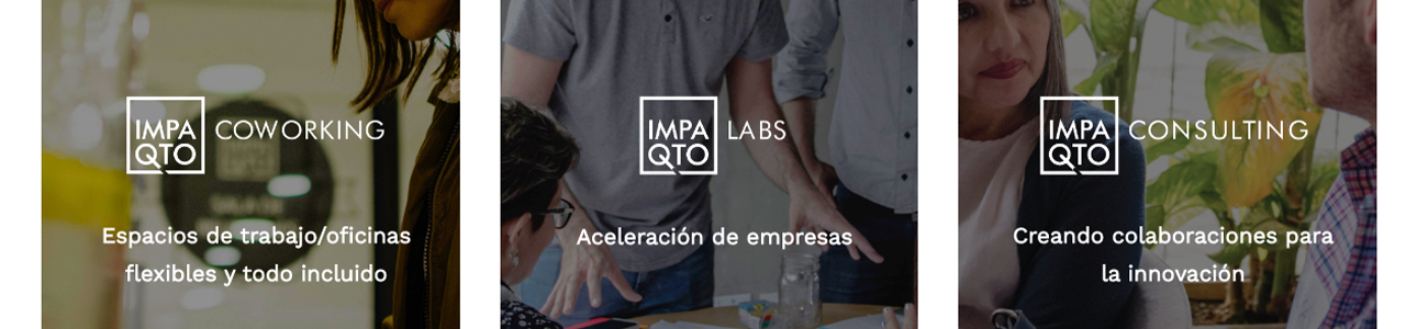 IMPAQTO