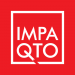 Partner Program IMPAQTO Lab – Generación 4 image of Impaqto Logo