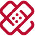 Partner Program Startup North-East image of Logo