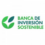 Partner Organization Banca de Inversión Sostenible imagen de Logo Banca Sostenibe
