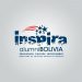 Partner Program Transformando el Futuro Empresarial: Inspira Triple Impacto image of Logo Inspira