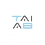 Logo of Tecnologías Aplicadas a la Industrialización de Al, Clean technology venture on VC4A