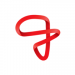 Partner Organization Netherlands-African Business Council (NABC) image of Nabc