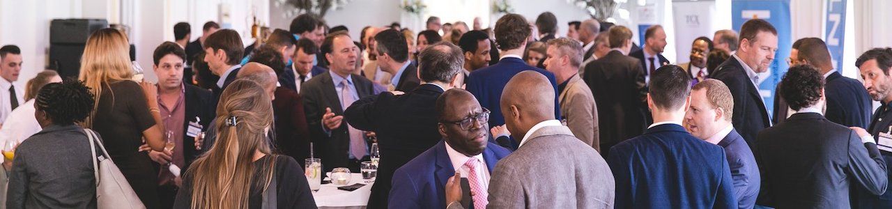 Netherlands-African Business Council (NABC)