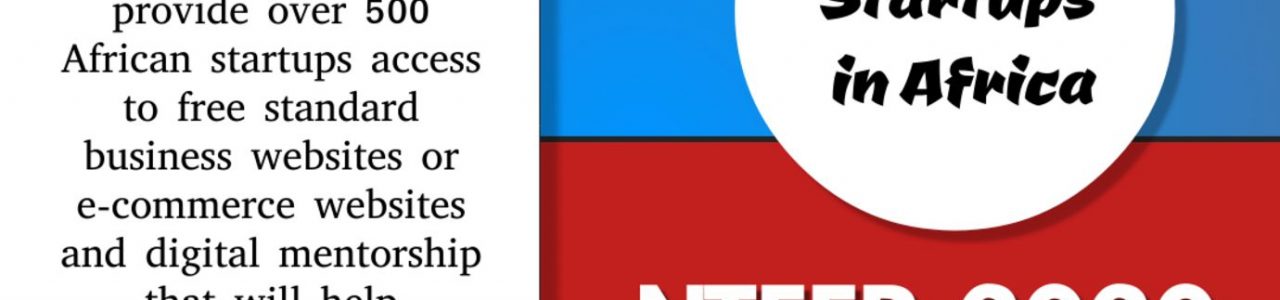 NTEEP2021