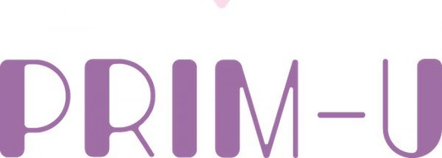 Cover image of Prim-U, Big data venture on VC4A