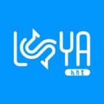 Logo of LSSYA, Sanidad venture on VC4A